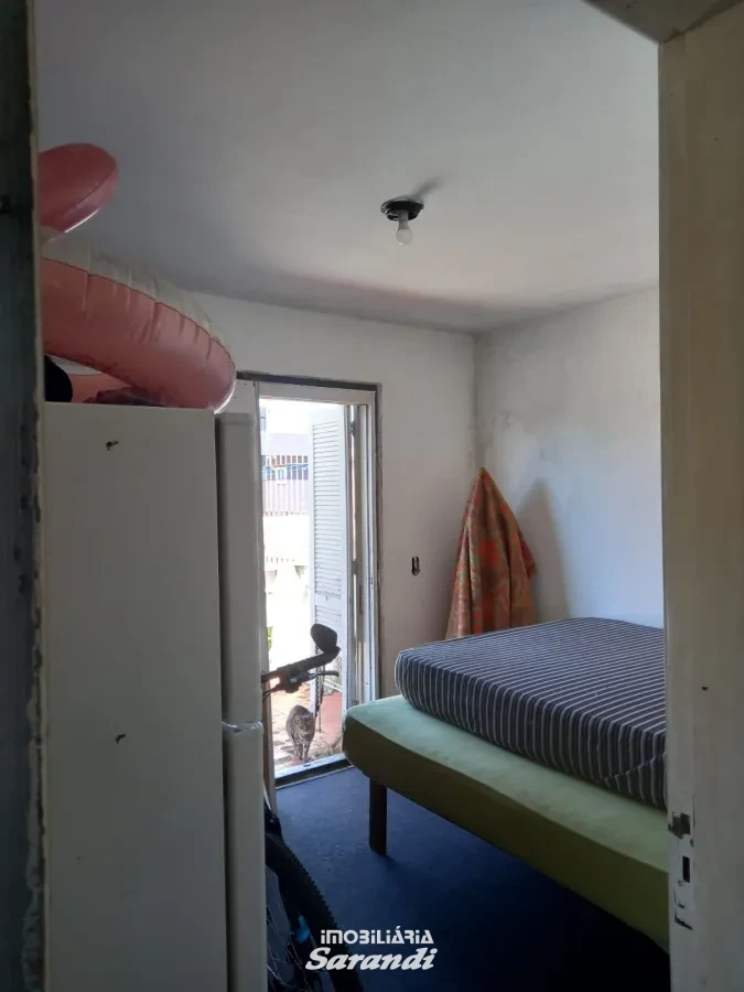 Imagem de Sobrado de alvenaria com quatro dormitórios, quatro banheiros, piscina