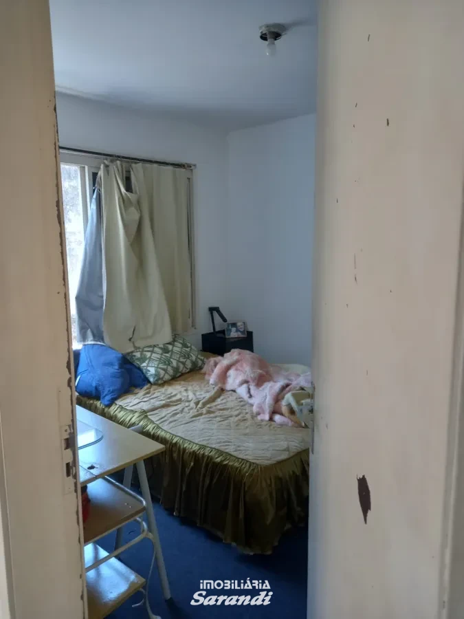 Imagem de Sobrado de alvenaria com quatro dormitórios, quatro banheiros, piscina