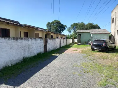 Imagem de Condominio Fechado com nove casas de locação bairro Santa Rosa de lima Porto Alegre