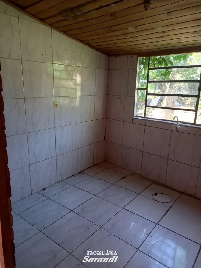 Imagem de Condominio Fechado com nove casas de locação bairro Santa Rosa de lima Porto Alegre