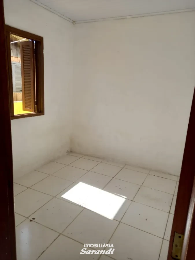 Imagem de Condominio Fechado com nove casas de locação bairro Santa Rosa de lima Porto Alegre