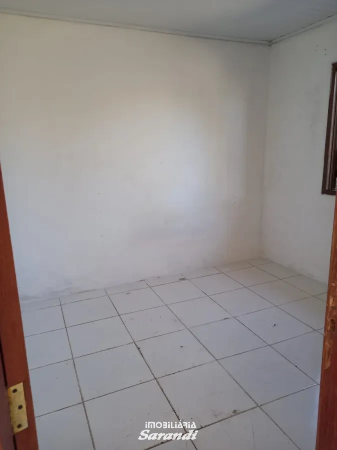 Imagem de Condominio Fechado com nove casas de locação bairro Santa Rosa de lima Porto Alegre