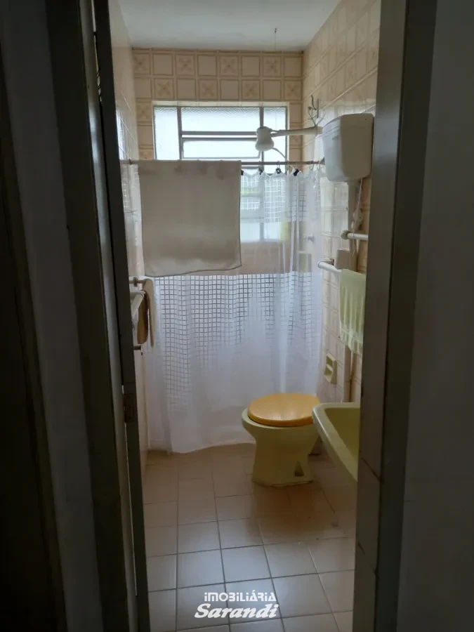 Imagem de Duas casas de alvenaria localizada no bairro Jardim São Pedro Porto Alegre