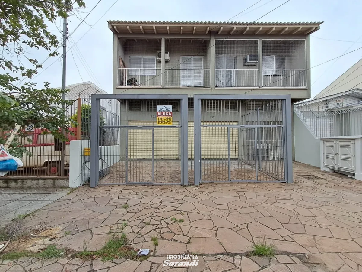 Imagem de Loja comercial com área aproximada 33m² piso frio e banheiro