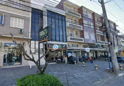 Imagem de Conjunto de comercial no bairro São João -  Porto Alegre