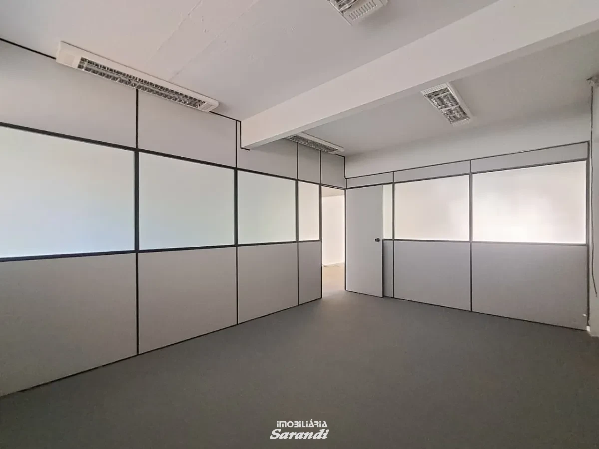 Imagem de Conjunto de comercial no bairro São João -  Porto Alegre