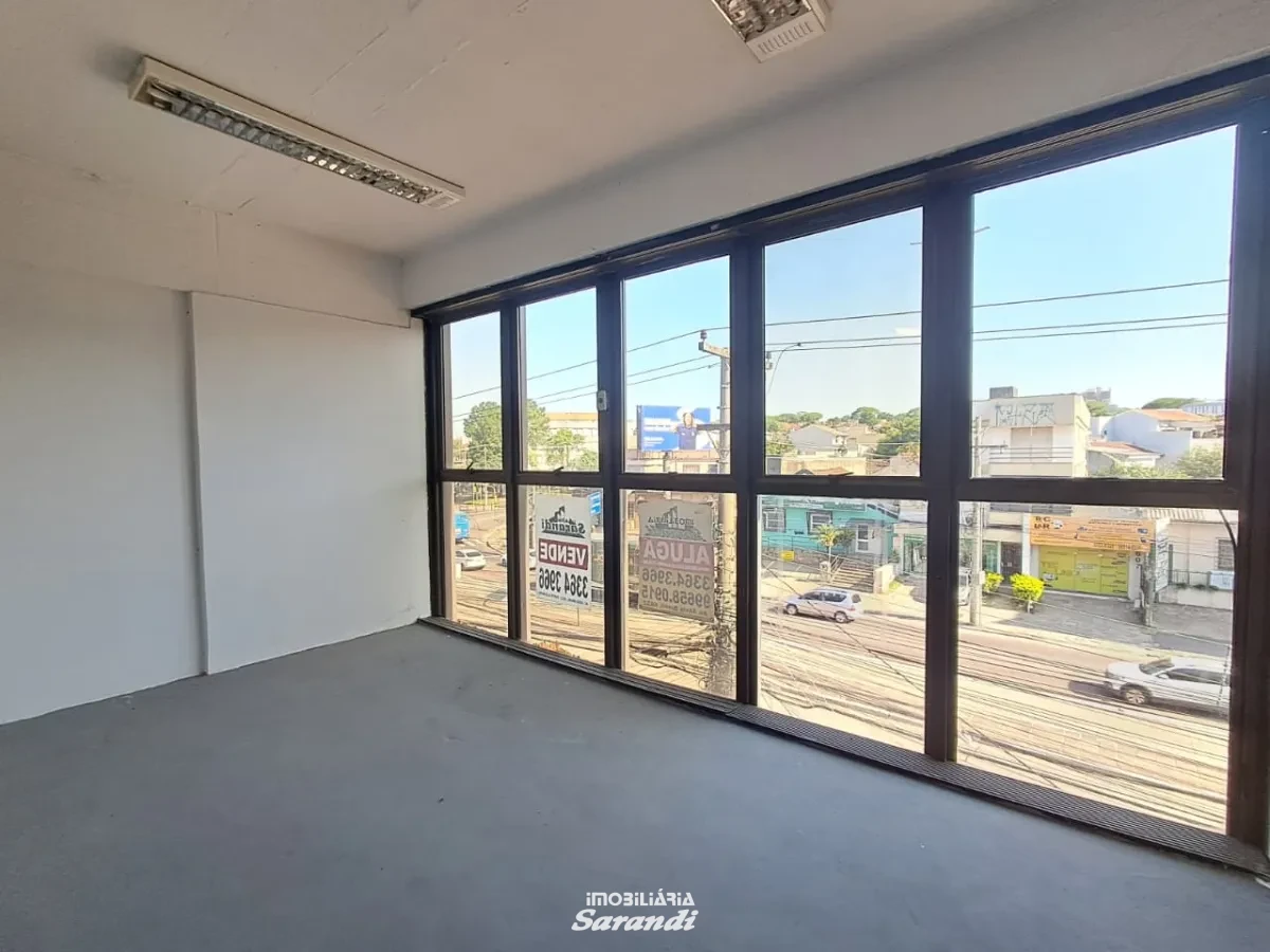 Imagem de Conjunto de comercial no bairro São João -  Porto Alegre