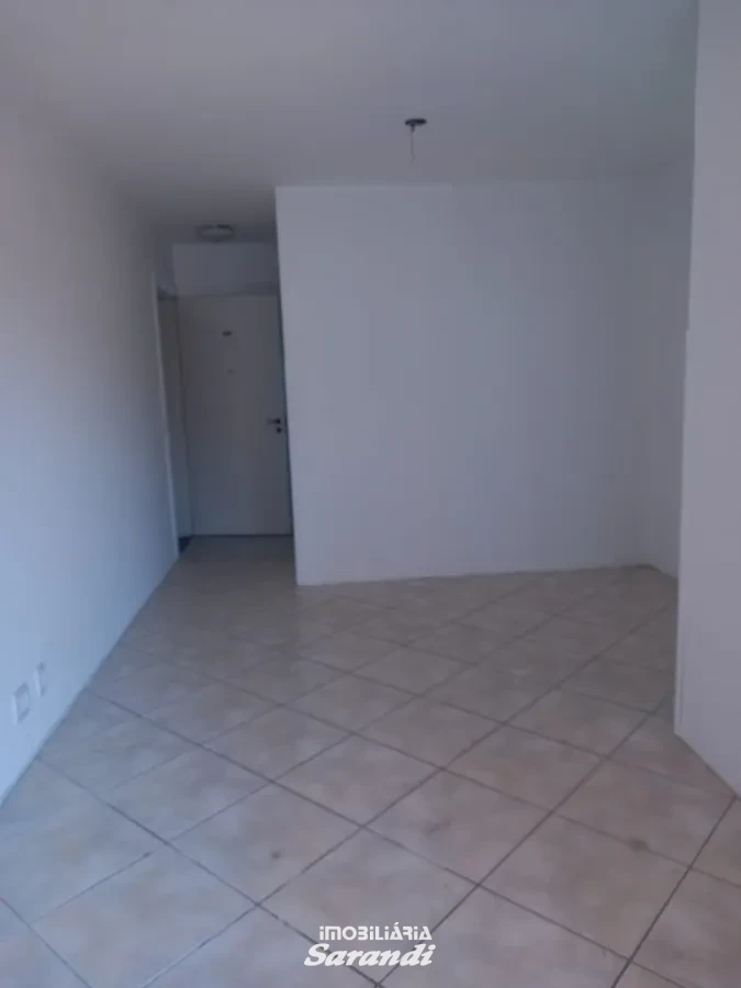 Imagem de Apartamento três dormitórios com vaga de garagem bairro sarandi Porto Alegre