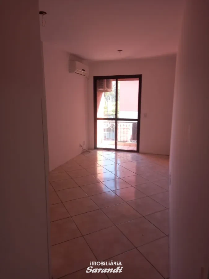 Imagem de Apartamento três dormitórios com vaga de garagem bairro sarandi Porto Alegre