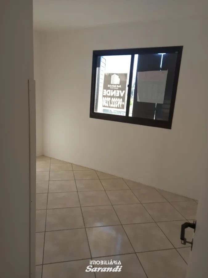Imagem de Apartamento três dormitórios com vaga de garagem bairro sarandi Porto Alegre