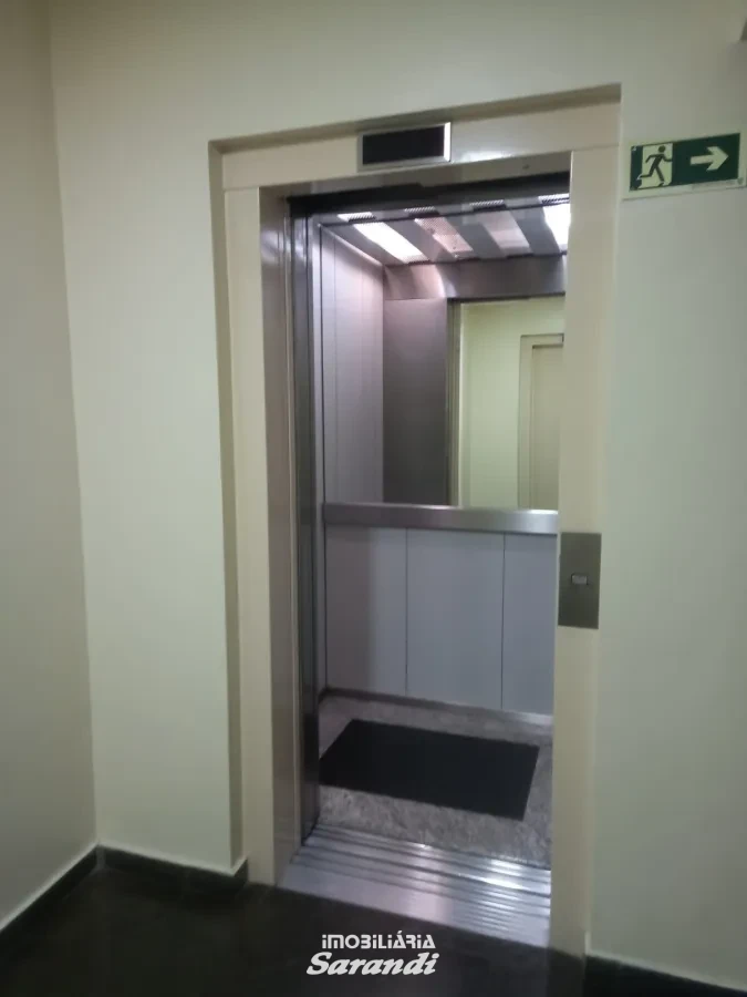 Imagem de Apartamento três dormitórios com vaga de garagem bairro sarandi Porto Alegre