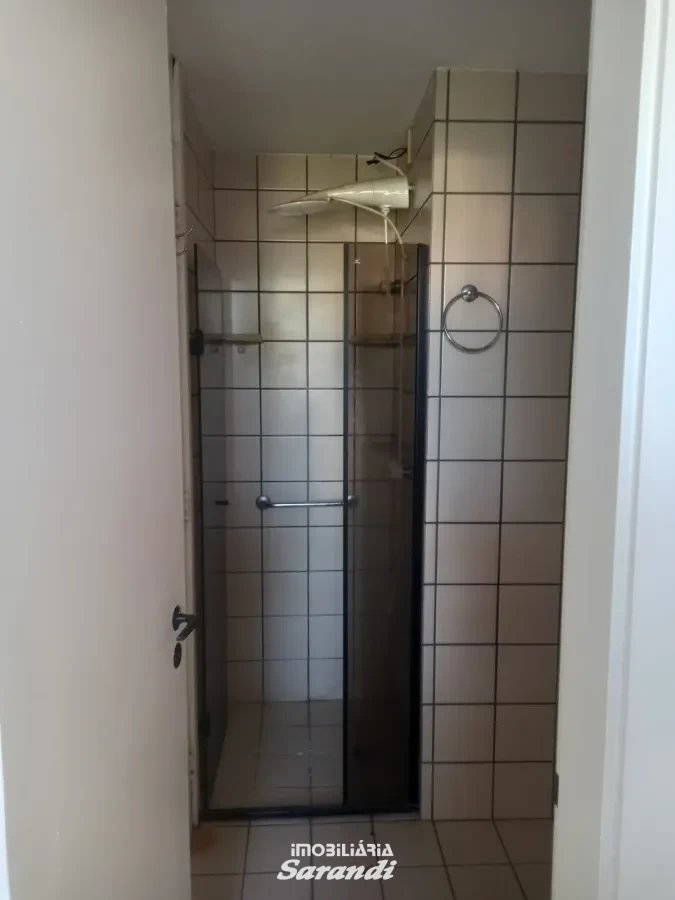 Imagem de Apartamento três dormitórios com vaga de garagem bairro sarandi Porto Alegre