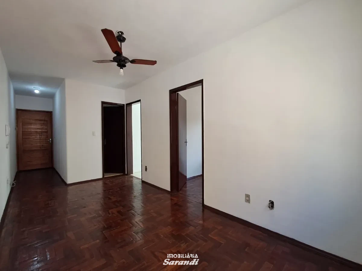 Imagem de Apartamento terreo de 1 dormitório Situado na Rua Doutor Vargas Neto, no bairro Jardim Leopoldina