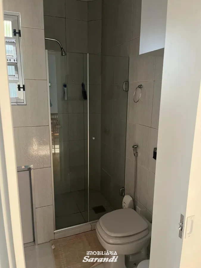 Imagem de Casa alvenaria dois dormitórios bairro sarandi Porto Alegre