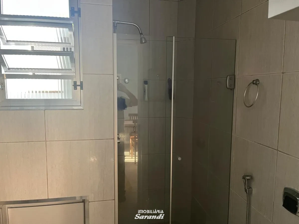 Imagem de Casa alvenaria dois dormitórios bairro sarandi Porto Alegre