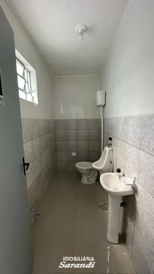 Imagem de Loja comercial de esquina com área aproximada de 95m²