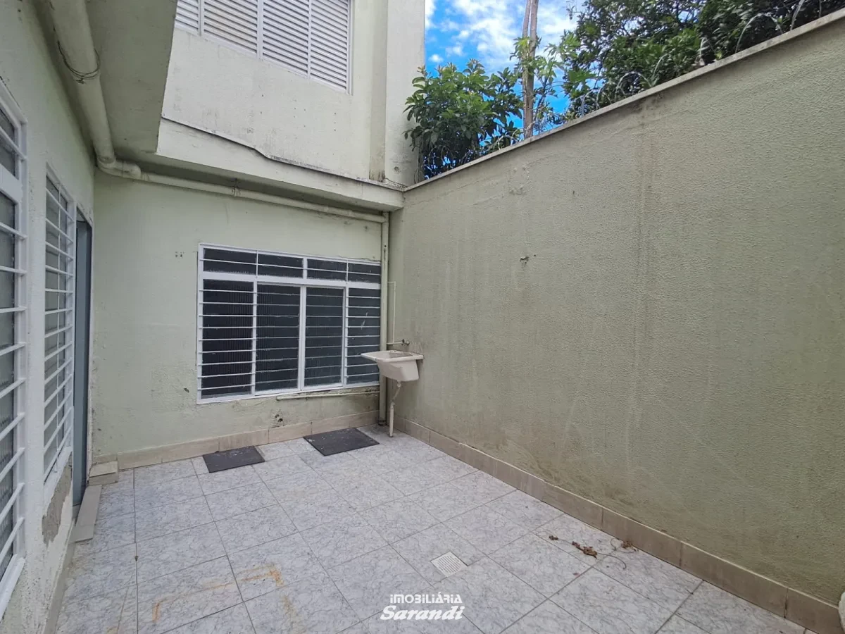 Imagem de Loja comercial de esquina com área aproximada de 95m²