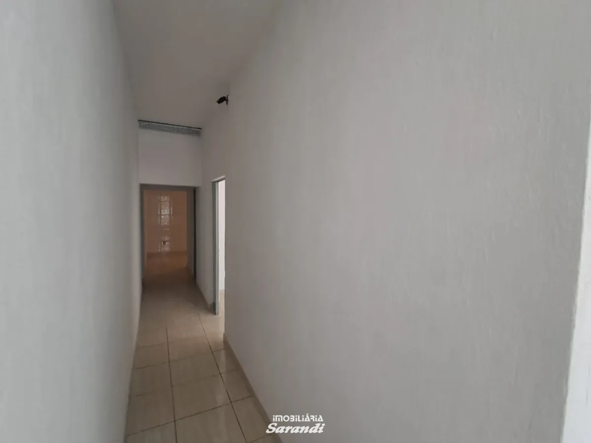 Imagem de Loja comercial de esquina com área aproximada de 95m²