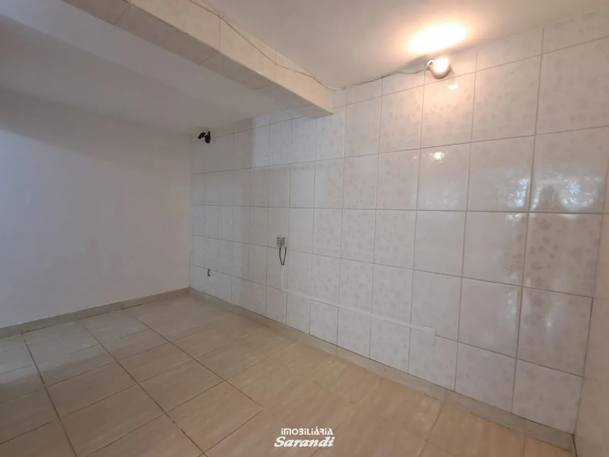 Imagem de Loja comercial de esquina com área aproximada de 95m²