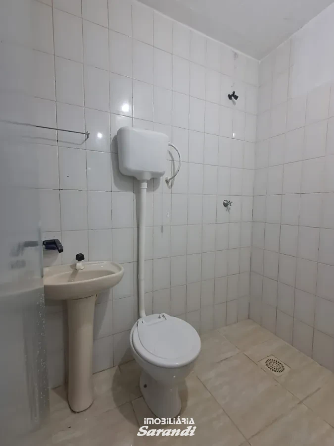 Imagem de Loja comercial de esquina com área aproximada de 95m²