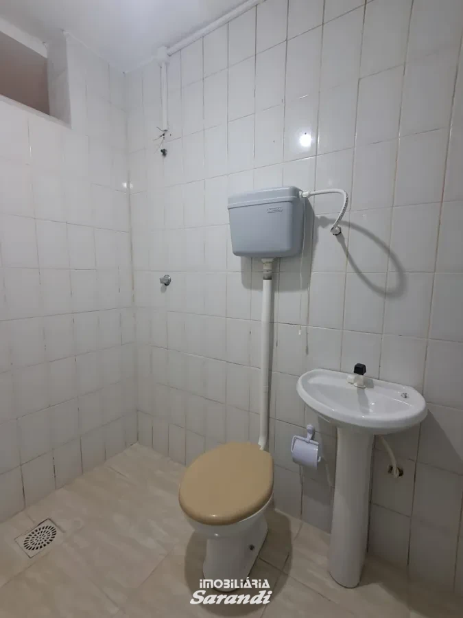 Imagem de Loja comercial de esquina com área aproximada de 95m²