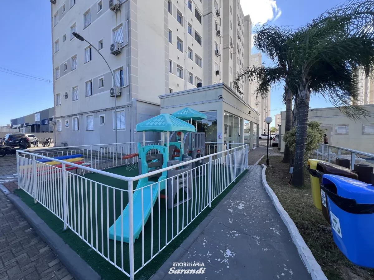 Imagem de  Apartamento de 2 dormitórios semi-mobiliado para alugar no bairro Humaitá – Porto Alegre