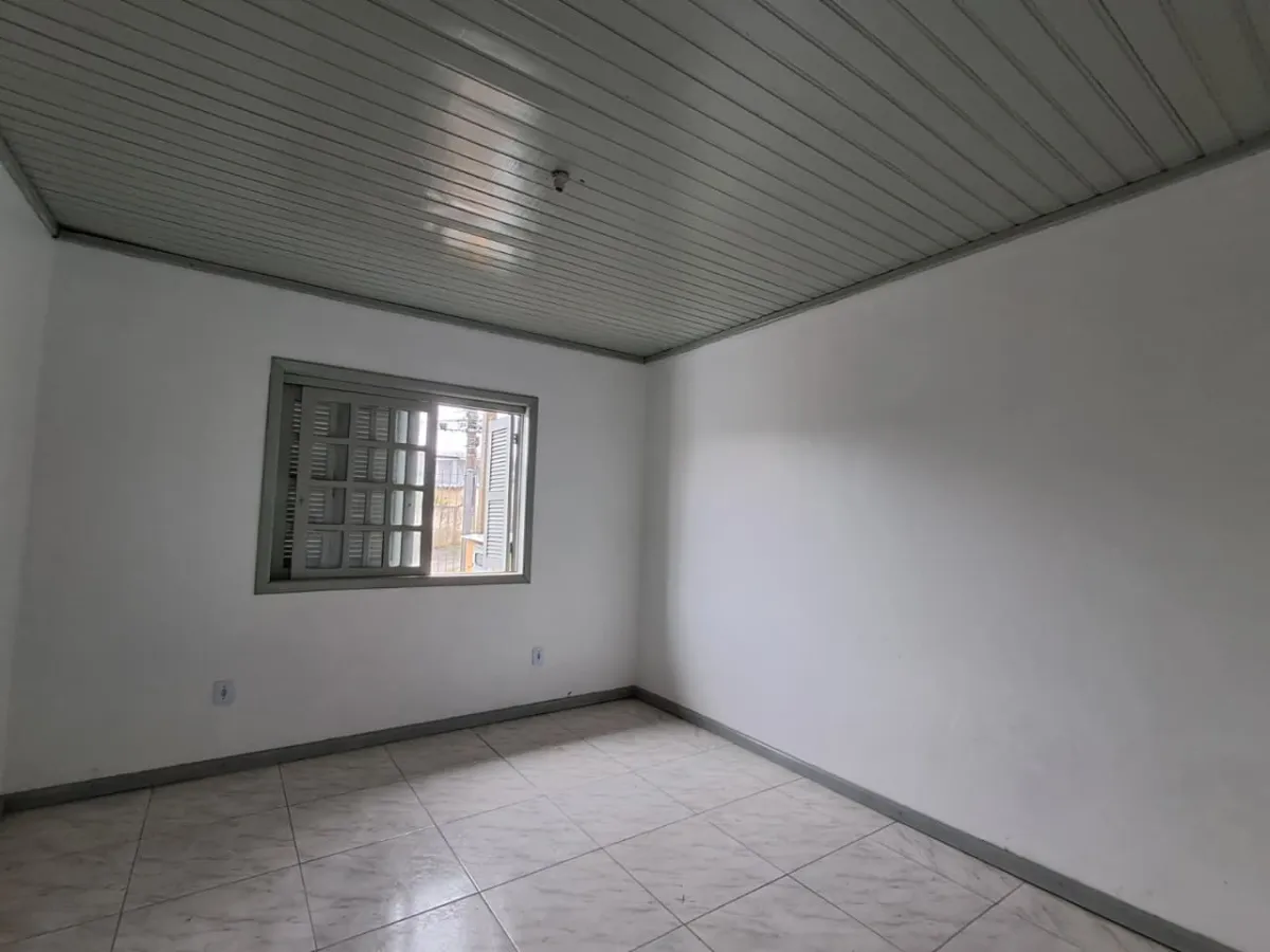 Imagem de Duas casas no mesmo pátio – locação única!