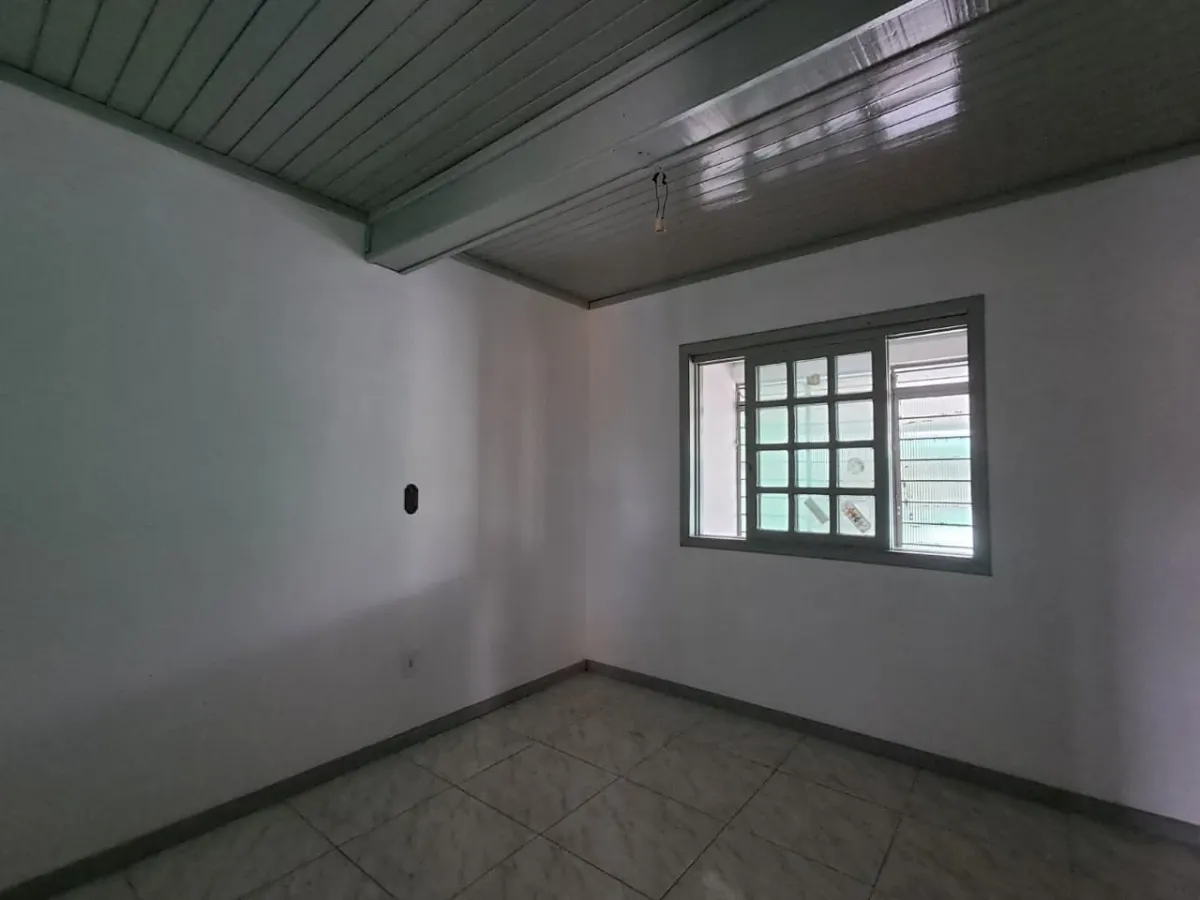 Imagem de Duas casas no mesmo pátio – locação única!