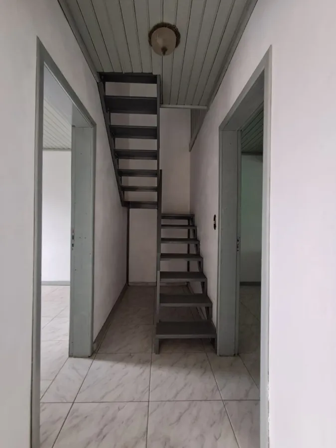 Imagem de Duas casas no mesmo pátio – locação única!