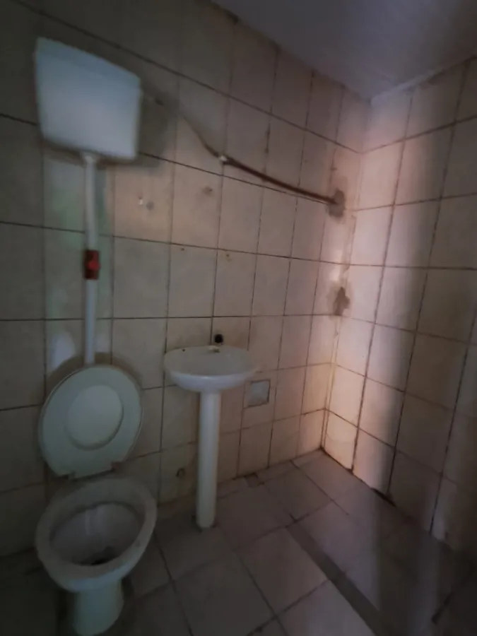 Imagem de Duas casas no mesmo pátio – locação única!