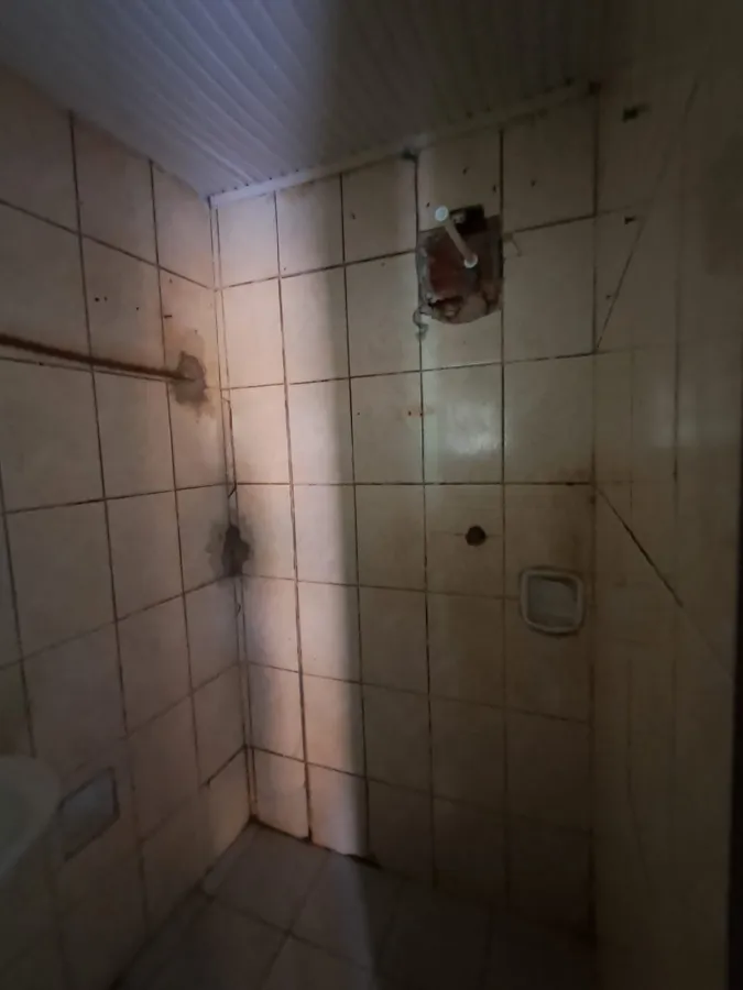 Imagem de Duas casas no mesmo pátio – locação única!