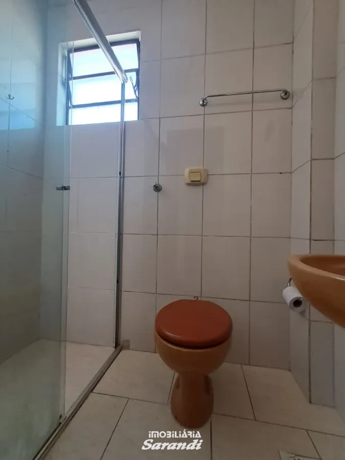 Imagem de Apartamento dois dormitórios no bairro Sarandi