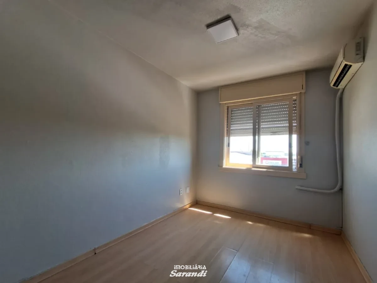 Imagem de Apartamento dois dormitórios no bairro Sarandi