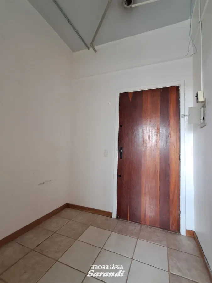 Imagem de Sala Comercial em Porto Alegre bairro Sarandi