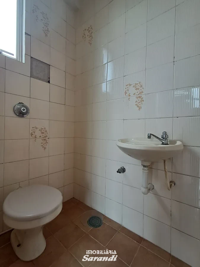 Imagem de Sala Comercial em Porto Alegre bairro Sarandi