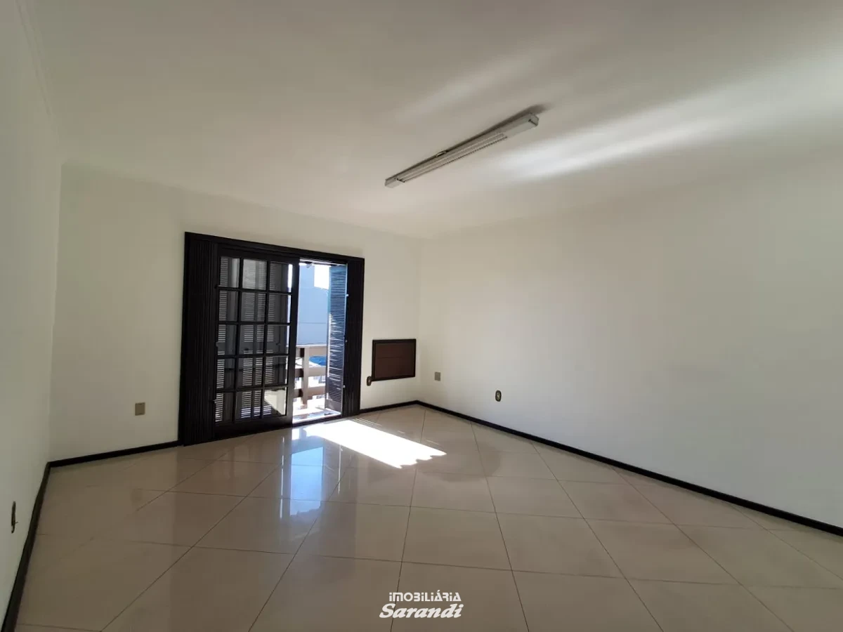 Imagem de Conjunto comercial com 5 salas e recepção