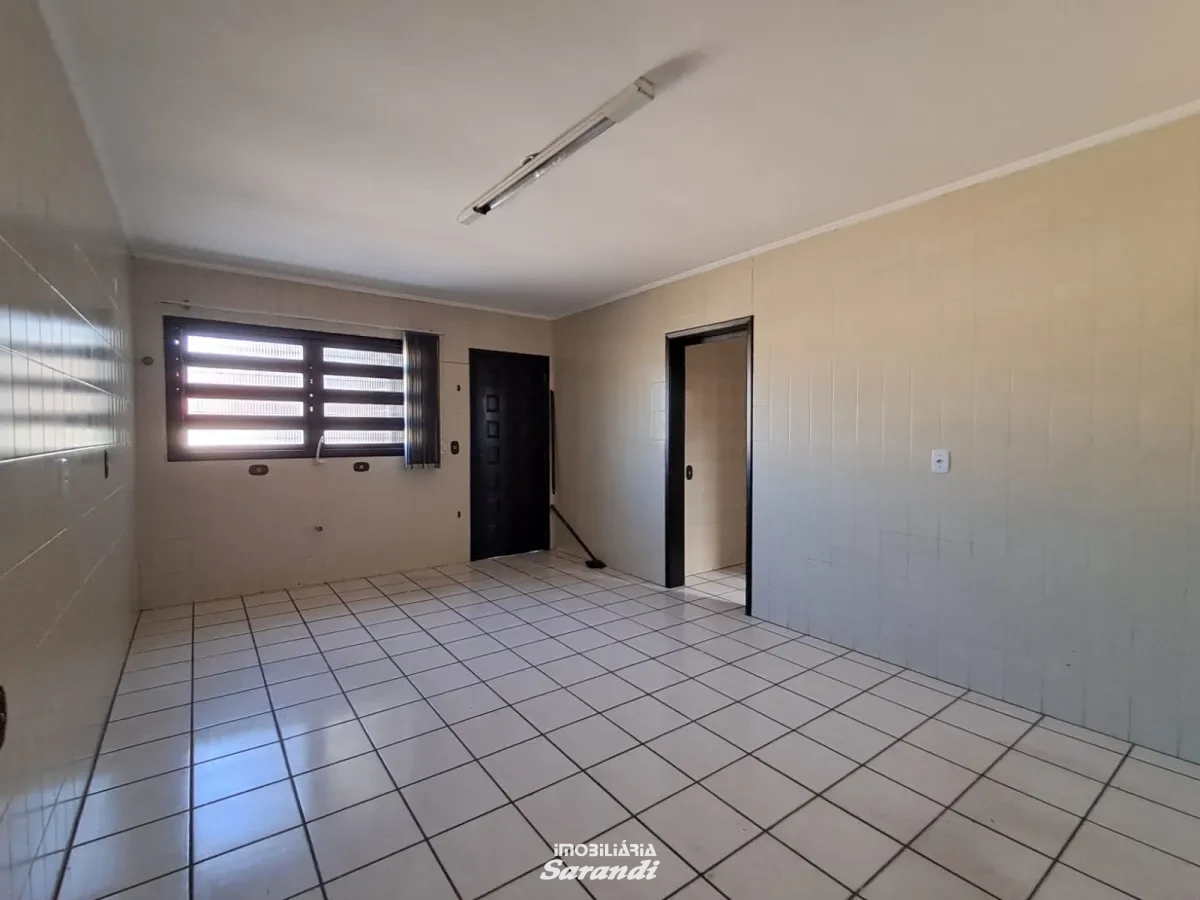 Imagem de Conjunto comercial com 5 salas e recepção