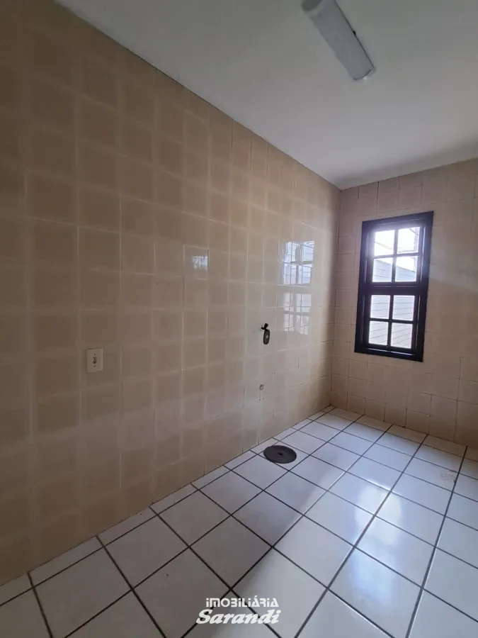 Imagem de Conjunto comercial com 5 salas e recepção