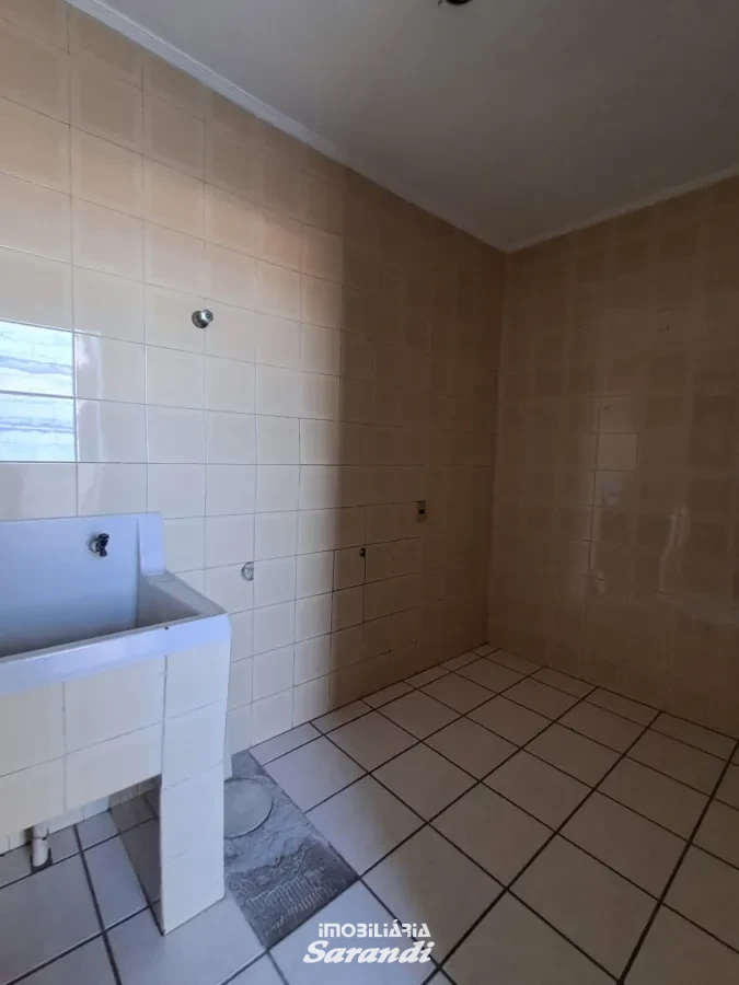 Imagem de Conjunto comercial com 5 salas e recepção