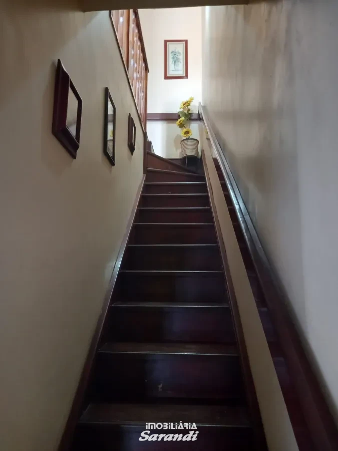 Imagem de Lindo Apartamento Cobertura 195,65m² três dormitórios bairro Jardim planalto Porto Alegre