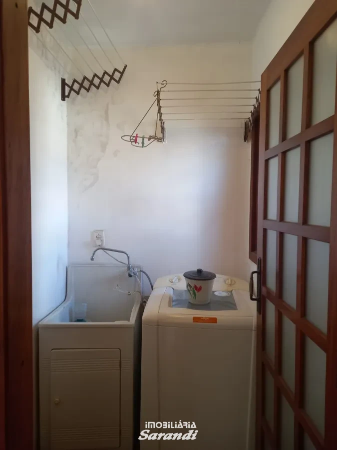 Imagem de Lindo Apartamento Cobertura 195,65m² três dormitórios bairro Jardim planalto Porto Alegre