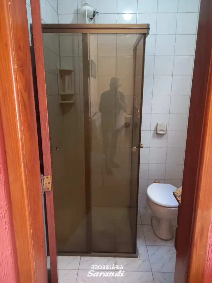 Imagem de Lindo Apartamento Cobertura 195,65m² três dormitórios bairro Jardim planalto Porto Alegre