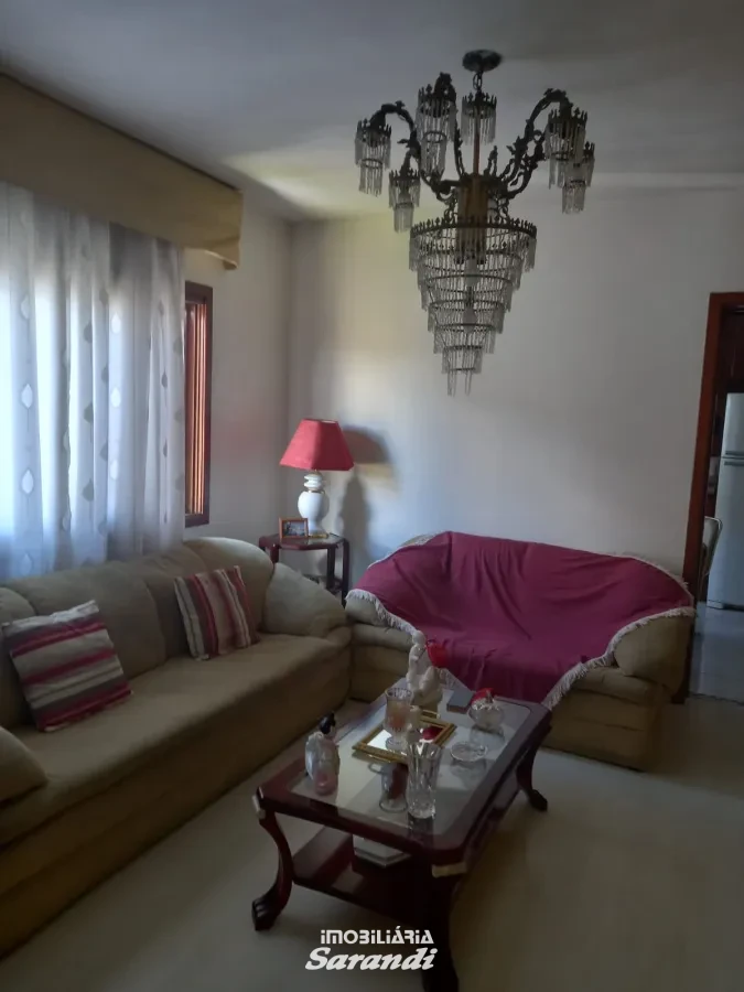 Imagem de Lindo Apartamento Cobertura 195,65m² três dormitórios bairro Jardim planalto Porto Alegre