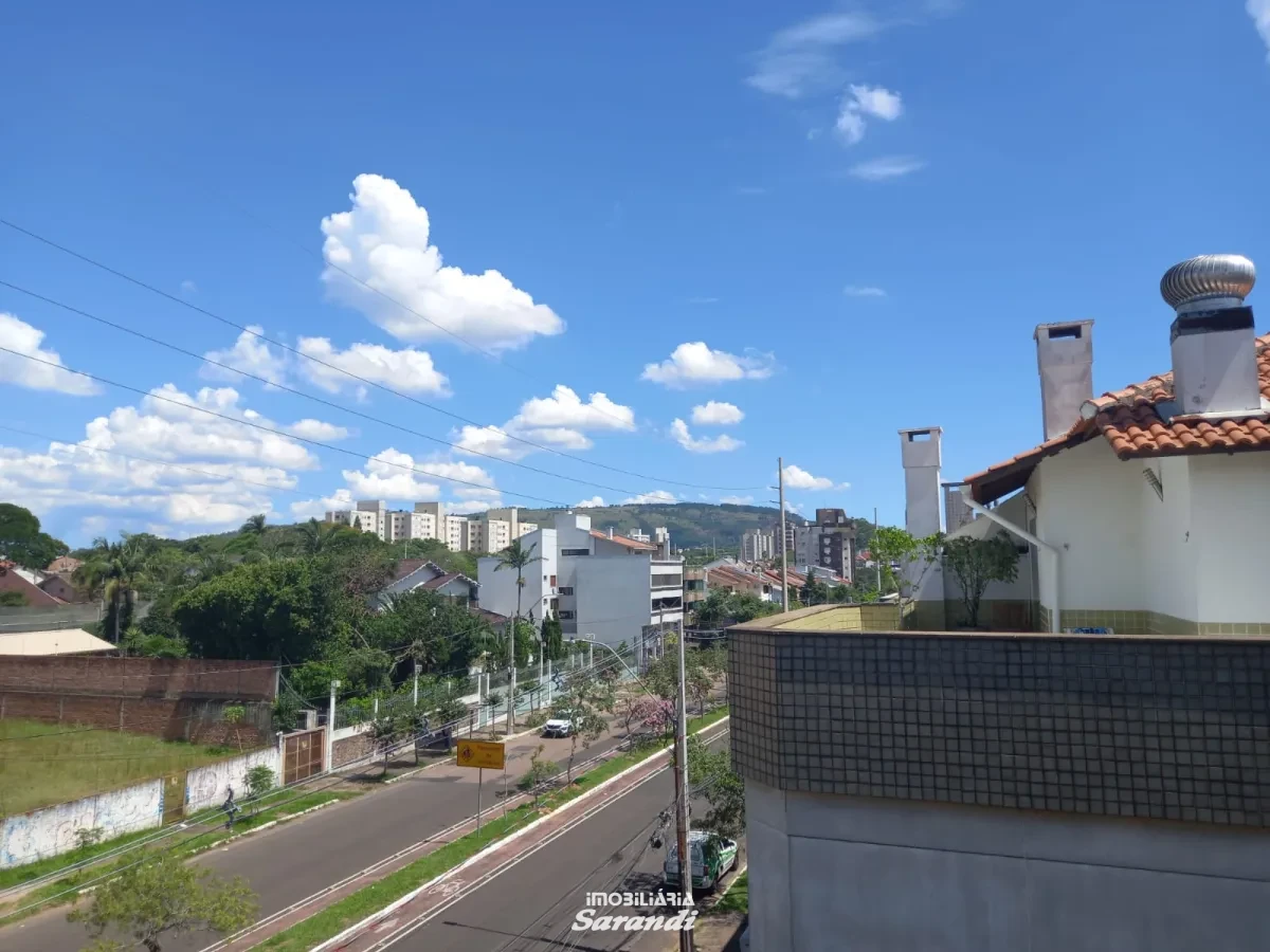 Imagem de Lindo Apartamento Cobertura 195,65m² três dormitórios bairro Jardim planalto Porto Alegre