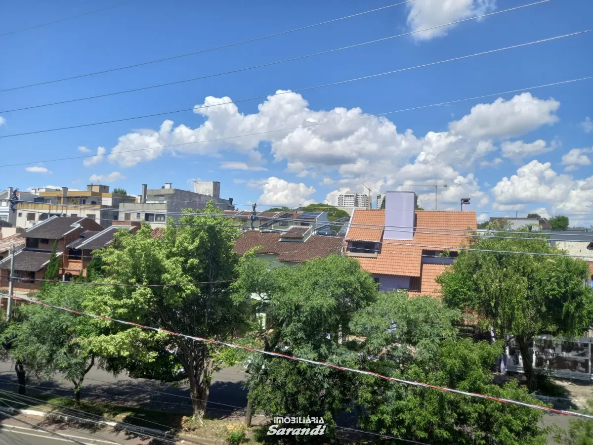 Imagem de Lindo Apartamento Cobertura 195,65m² três dormitórios bairro Jardim planalto Porto Alegre