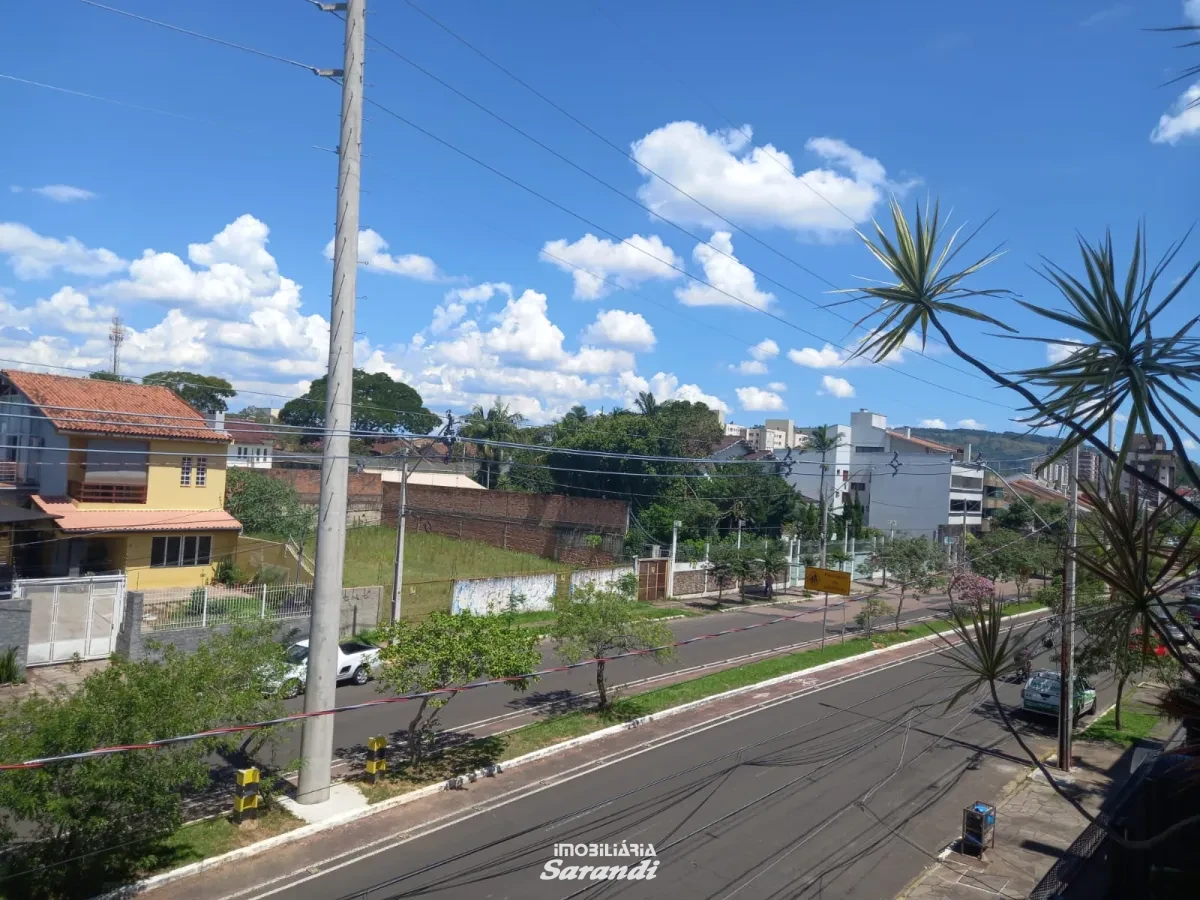 Imagem de Lindo Apartamento Cobertura 195,65m² três dormitórios bairro Jardim planalto Porto Alegre