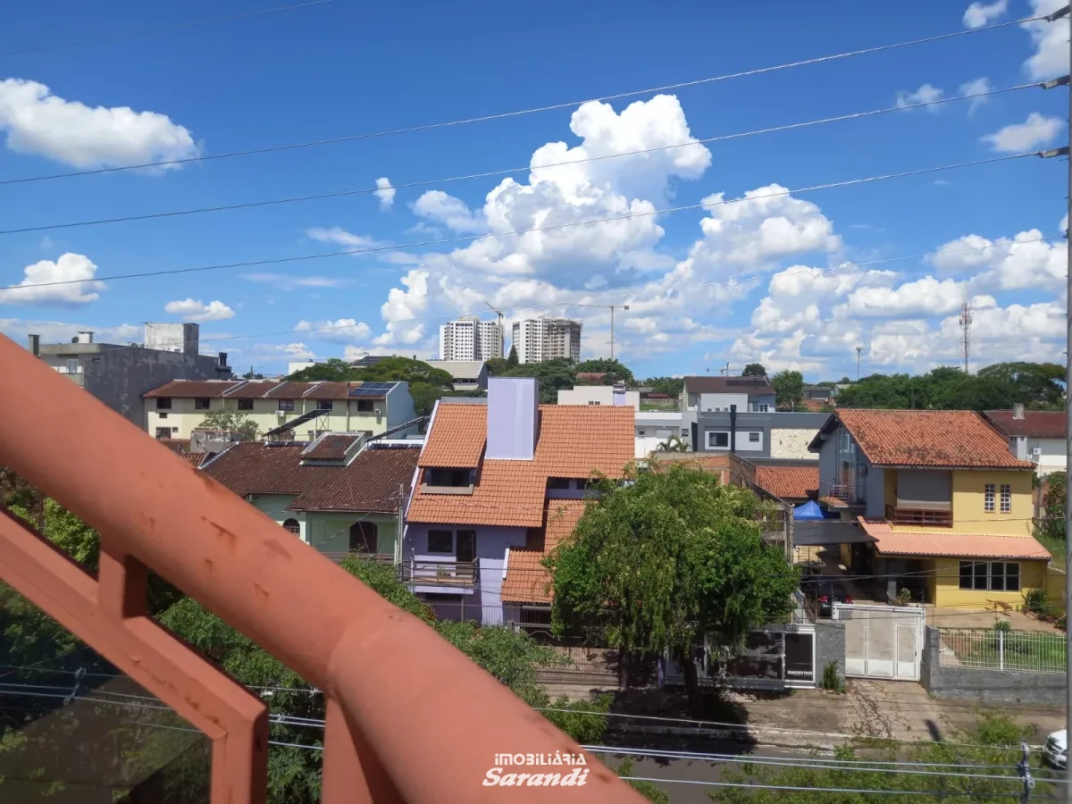 Imagem de Lindo Apartamento Cobertura 195,65m² três dormitórios bairro Jardim planalto Porto Alegre