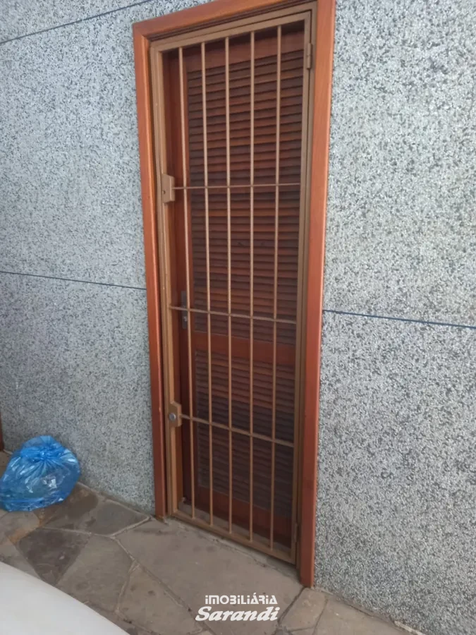 Lindo Apartamento Cobertura 195,65m² três dormitórios bairro Jardim planalto Porto Alegre - Jardim Itu, Porto Alegre [4143]