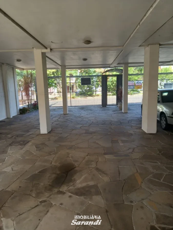 Lindo Apartamento Cobertura 195,65m² três dormitórios bairro Jardim planalto Porto Alegre - Jardim Itu, Porto Alegre [4143]