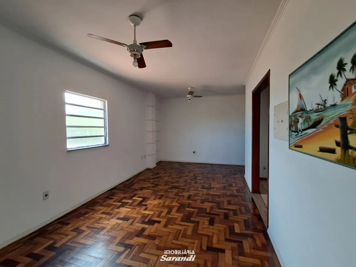 Imagem de Apartamento de 55m², 1 dormitório no bairro Sarandi